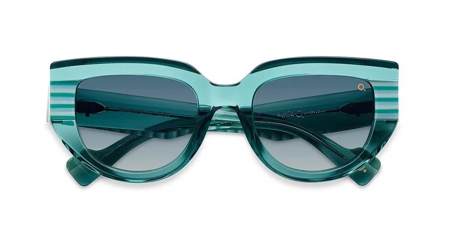 Etnia Barcelona MAMBO NO.12 Sunglasses - view 10